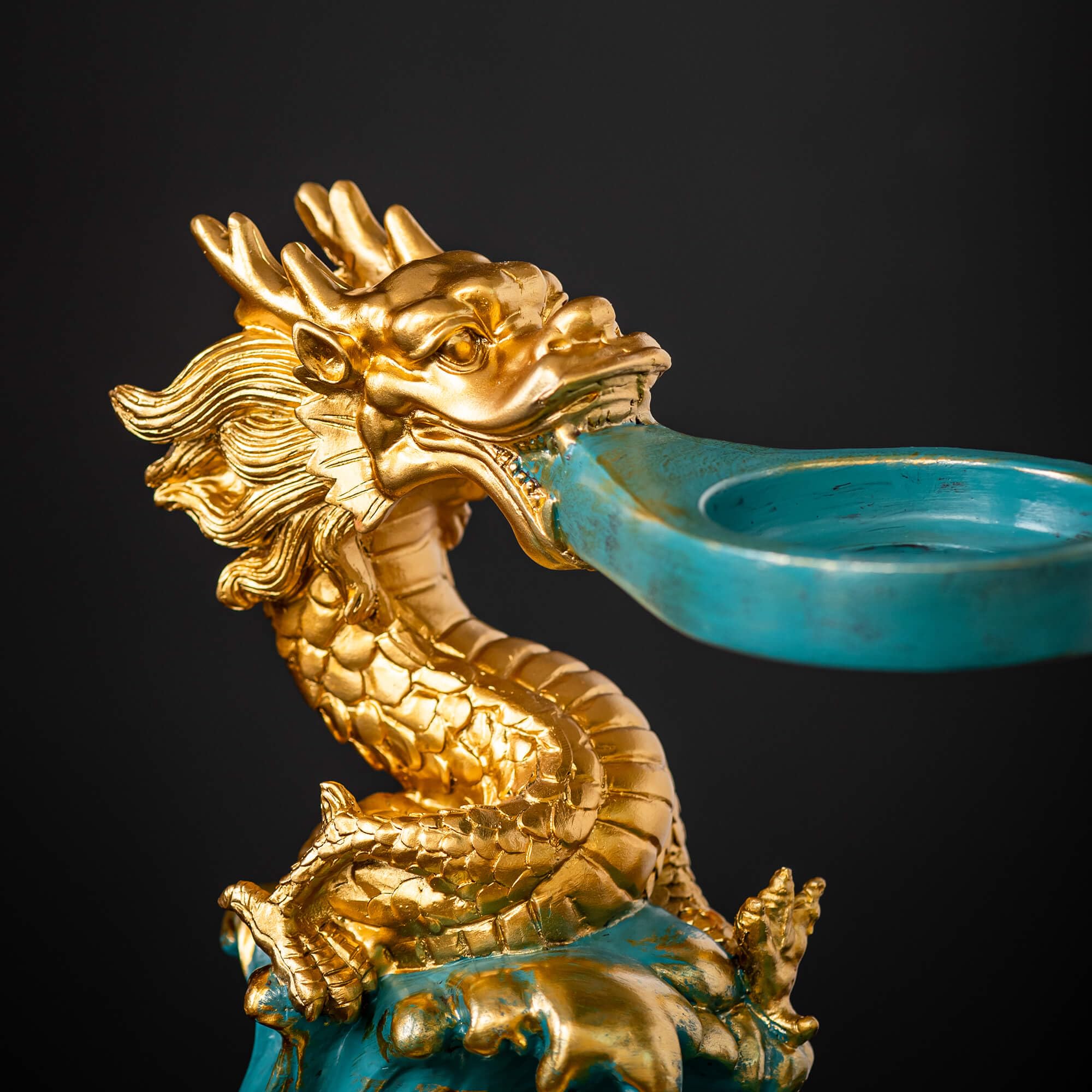 Amazon.com | Zurucily Glass Teapot with Infuser Semi